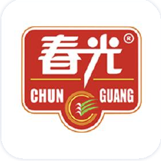 Chun Guang