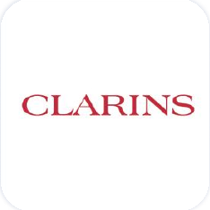 Clarins