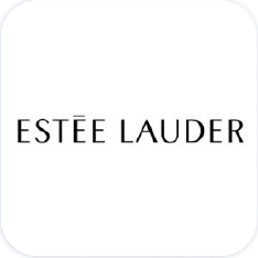 Estée Lauder