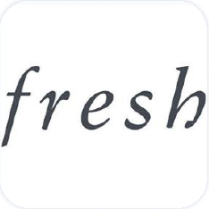 Fresh