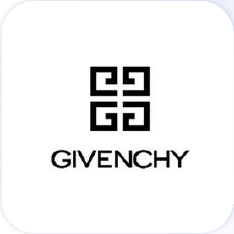 Givenchy