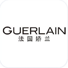 Guerlain
