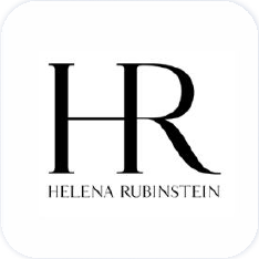 Helena Rubinstein