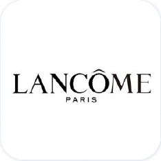 Lancôme