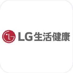 LG Household & Health Care