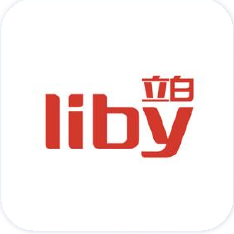 Liby