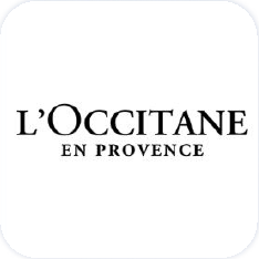L’Occitane