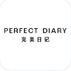 Perfect Diary