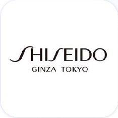 Shiseido