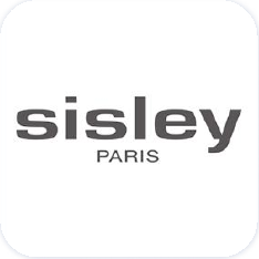 Sisley
