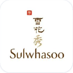 Sulwhasoo