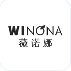 Winona