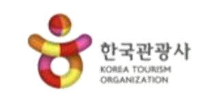 브랜드넥서스 협업 네트워크 로고 18